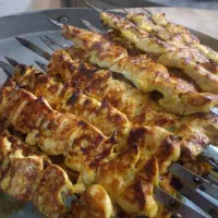 تهیه غذا|خدمات پذیرایی، مراسم|قم, علی آباد سعدگان|دیوار