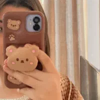 ایفون ۱۱ نرمال