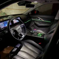 فونیکس fx 1401 در حد صفر|خودرو سواری و وانت|تهران, قلهک|دیوار