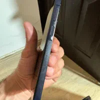 سامسونگ a15 ا۱۵|موبایل|گرگان, |دیوار