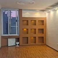 جلفا-80متر-2خواب
