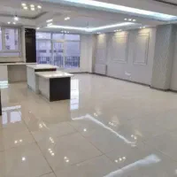 تسلیحات/ ۱۰۲ متر دو خواب/ فول امکانات