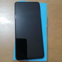گوشی HONOR Play 10|موبایل|تبریز, |دیوار