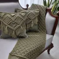 کوسن های زیبا|مبلمان خانگی و میز عسلی|مشهد, شهرک رازی (شهرک غرب)|دیوار