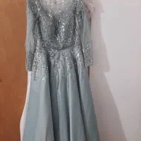 لباس مجلسی|لباس|فردیس, شهرک هفده شهریور|دیوار