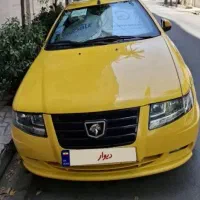 حردربستی تاکسی سرویس مرکزی بین شهری سراسرکشورتلفنی