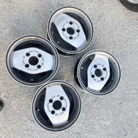 رینک اسپورت مناسب پراید و mvm110