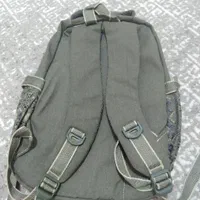 کیف مدرسه جنس خارجی اکبند|کیف، کفش، کمربند|بوکان, |دیوار