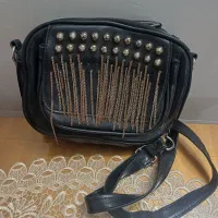 کیف دوشی|کیف، کفش، کمربند|اهر, |دیوار