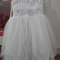 سارافون|کفش و لباس بچه|سنقر, |دیوار