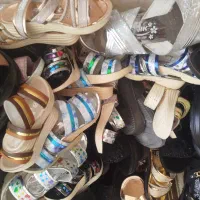 دنپای مردونه زنونه|کیف، کفش، کمربند|قم, شهر قائم|دیوار