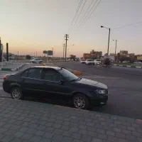 دنا مدل97 تیپ دو شاسی پلمپ|خودرو سواری و وانت|مشهد, کشف|دیوار