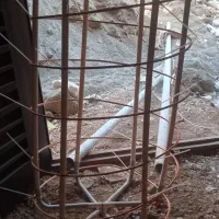 استخدام برق ساختمان