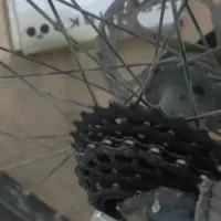 دوچرخه 26|دوچرخه، اسکیت، اسکوتر|مریوان, |دیوار