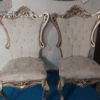 مبل|مبلمان خانگی و میز عسلی|تربت جام, فاز ۱ فرهنگیان|دیوار