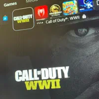 نصب بازی ps4 & ps5