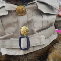 اسباب بازی|اسباب‌بازی بچه|قنوات, |دیوار