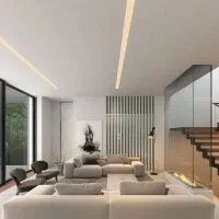 فروش-2خوابه-شیک-تاپ-لوکیشن-فرهنگ-شهر