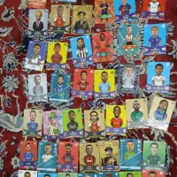 کیمدی۲۰۲۵|اسباببازی|ضیاء آباد, |دیوار