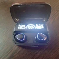 ایر پاد m10 تمیز