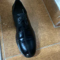 سایز۴۱ نو نو