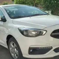 شاهین جی ال صفر