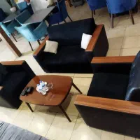 تجهیزات آرایشگاه|آرایشگاه و سالن‌های زیبایی|تهران, سردارجنگل|دیوار