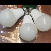 تعمیرات‌لامپ‌|لامپ و چراغ|ابهر, |دیوار