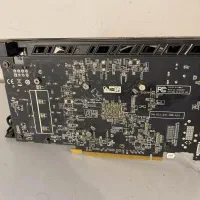 گرافیک 8 گیگ rx 570|قطعات و لوازم جانبی رایانه|تهران, بهداشت|دیوار