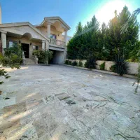 بهترین-لوکیشن-منطقه-برند