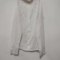 شومیز لباس زنانه|لباس|سبزوار, اسلام آباد|دیوار