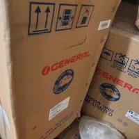 کولر ۱۲۰۰۰ اوجنرال