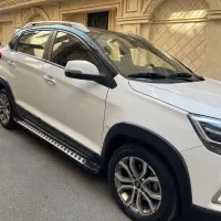 خودرو|خودرو سواری و وانت|تبریز, |دیوار