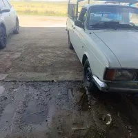 وانتبار پیکان|خدمات حمل و نقل|آستانه اشرفیه, |دیوار