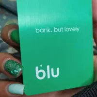 نزنی رو این عکس کلی پول از دست دادی