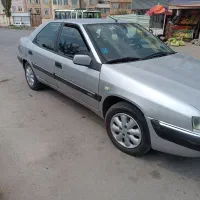 فروشیزانتیا|خودرو سواری و وانت|اردبیل, |دیوار