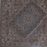 منسوجات ترمه|روفرشی|یزد, |دیوار