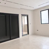 تکواحدی-سه-خوابه-نما-رومی