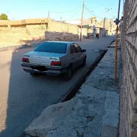 مسافر از تهران به ابدانان و بلعکس