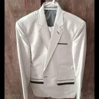 لباس زنانه مردانه نو