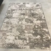 فرش مدرن|فرش|کهریزک, |دیوار