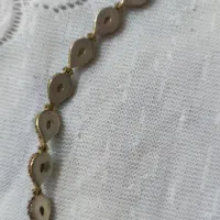 دستبند نقره|جواهرات|کرمانشاه, |دیوار