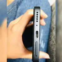 گوشی ردمی نوت 13|موبایل|زاهدان, |دیوار