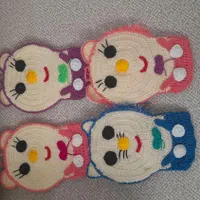 فروش لیف کودک