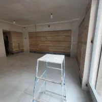 اجاره مغازه|اجارهٔ مغازه و غرفه|اردبیل, |دیوار