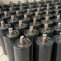 .ساخت خطوط انتقال|ماشینآلات صنعتی|تهران, شهرک شریفی|دیوار