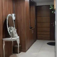 فروش-آپارتمان-جنوبی