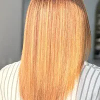 کراتین،پروتئین،نانو بوتاکس|خدمات آرایشگری و زیبایی|اهواز, کوی صادقیه|دیوار