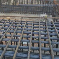 نیازمند کارگر سیم زن و اوستا کار|استخدام معماری، عمران و ساختمانی|شیراز, مسکن مهر شیراز|دیوار