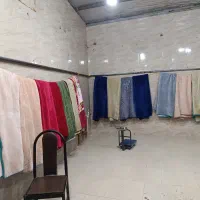 پتوی گلبافت کیلویی